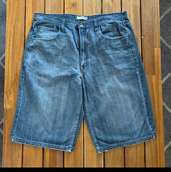 Route 66 Other - Route 66 Jean shorts